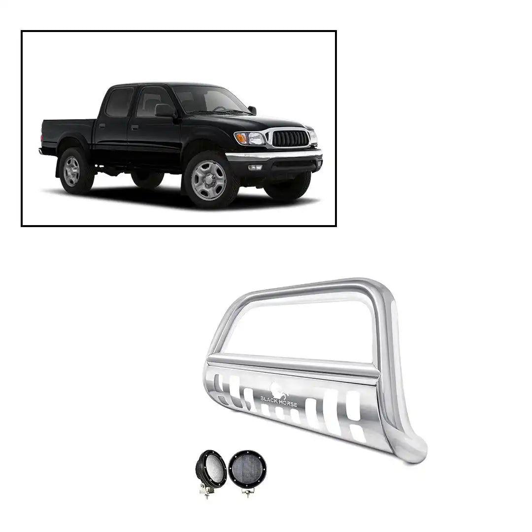 CBS-TOB4701SP-PLFB_1.jpg