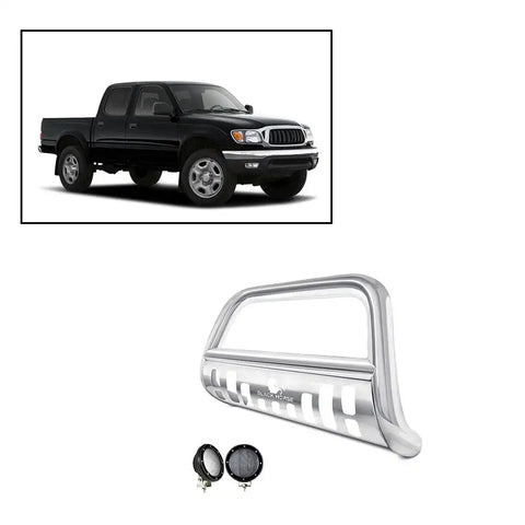 CBS-TOB4701SP-PLFB_1.jpg