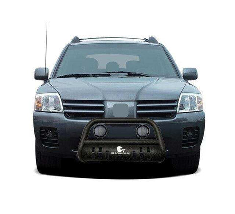 CBT-B801SP-PLFB_2.jpg