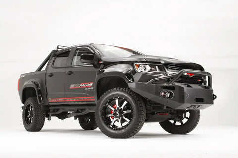 CC15-H3352-1_v3.jpg