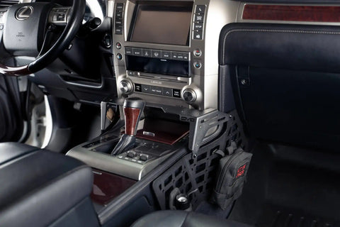 CCGX-02_Installed-8.jpg