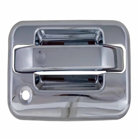 CCIDH68110B1.jpg