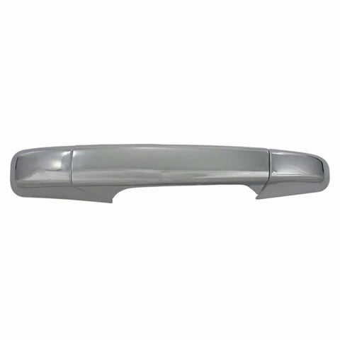 CCIDH68135B2.jpg