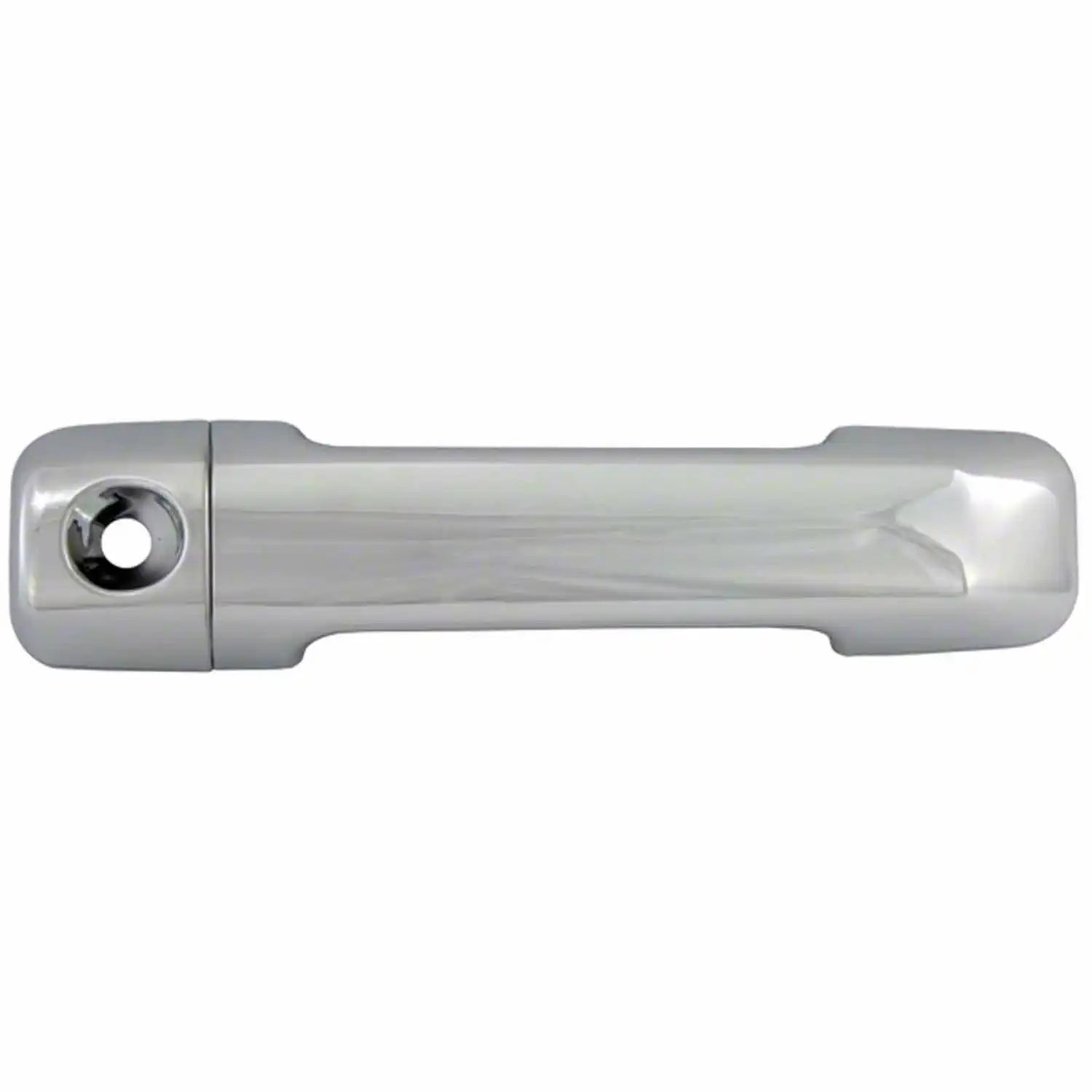 CCIDH68508B.jpg