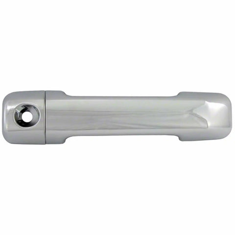 CCIDH68509B.jpg