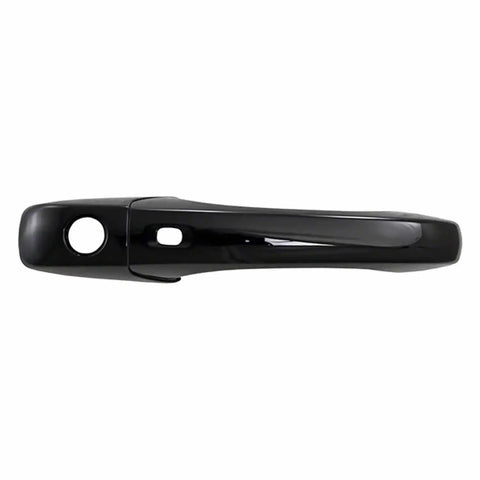 CCIDH68513SBLK.jpg