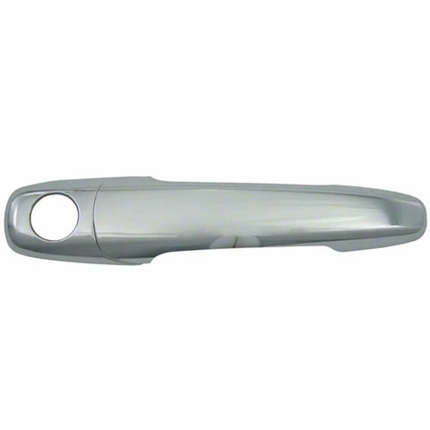 CCIDH68514B.jpg