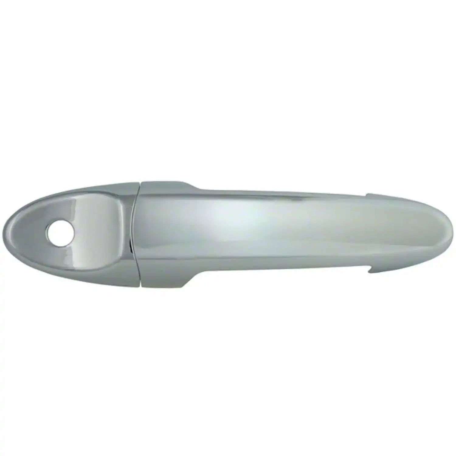 CCIDH68515B.jpg