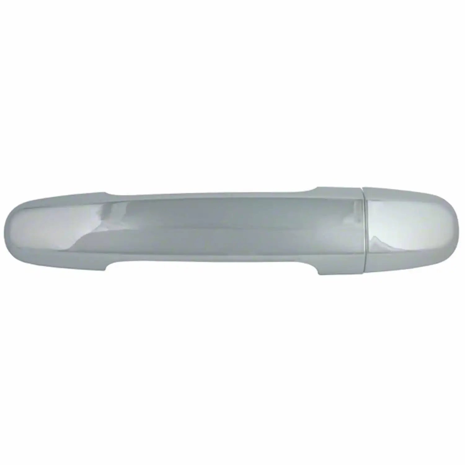 CCIDH68520B.jpg
