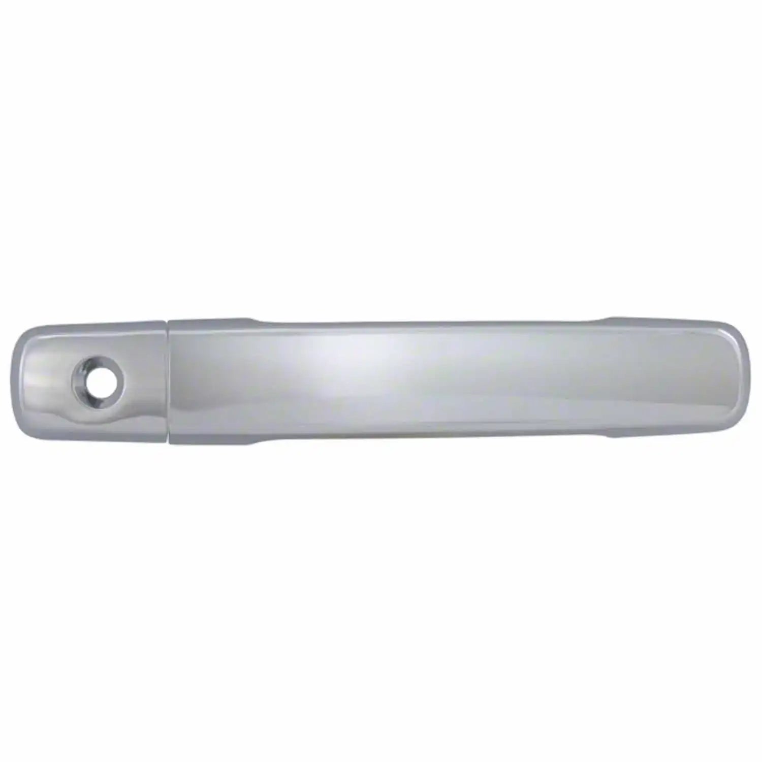 CCIDH68524B.jpg