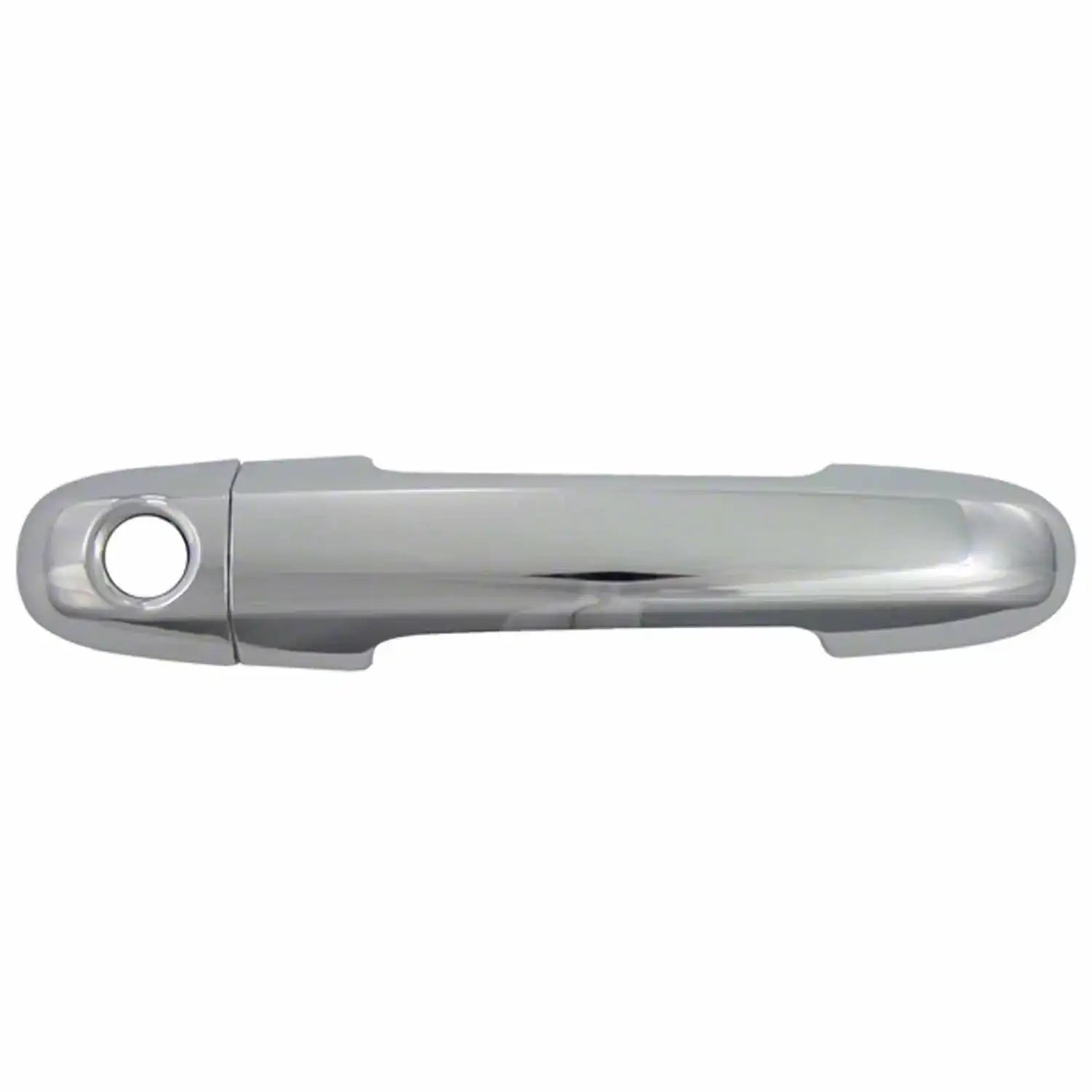 CCIDH68546B.jpg