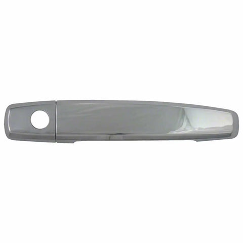 CCIDH68549B.jpg