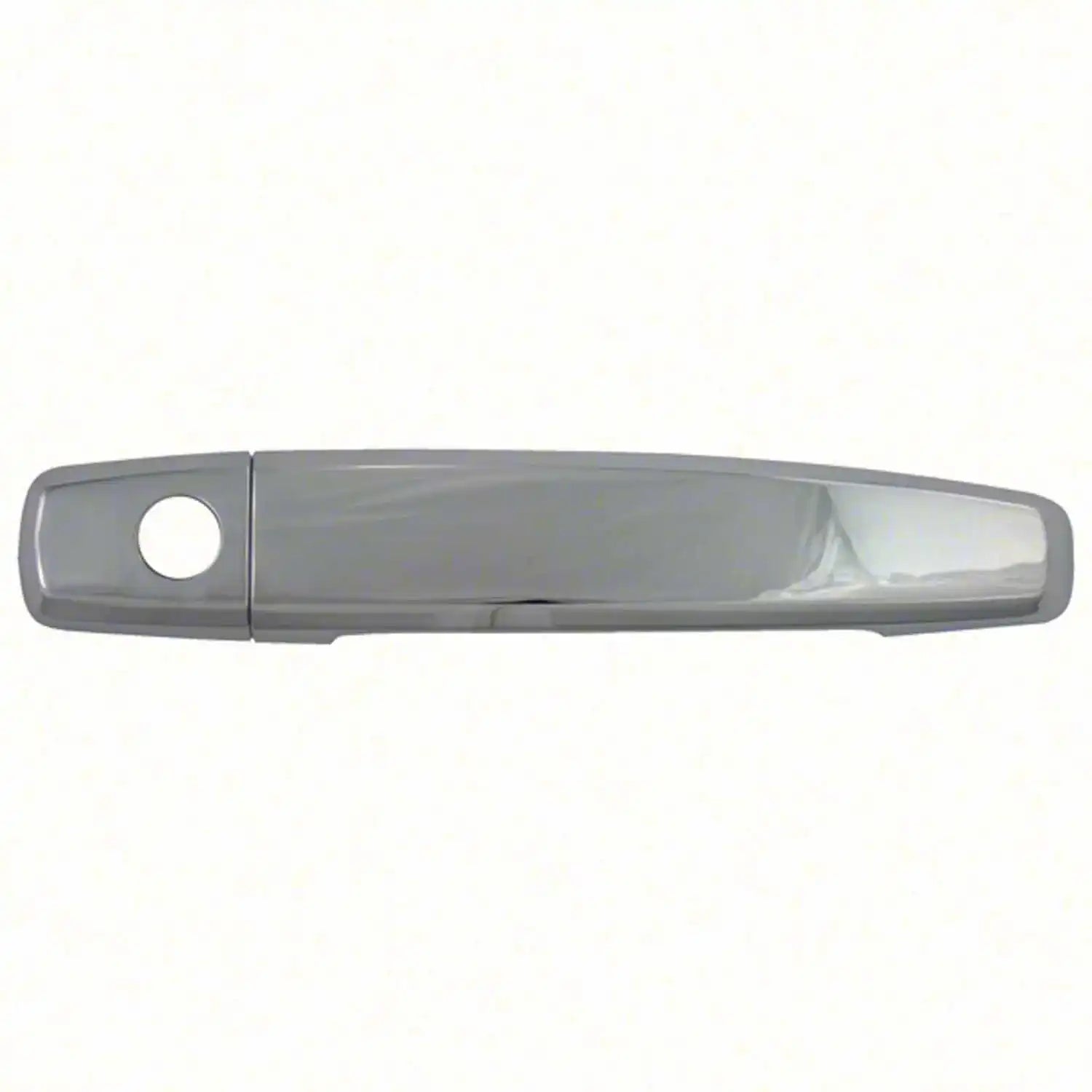 CCIDH68554B.jpg