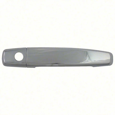CCIDH68554B.jpg