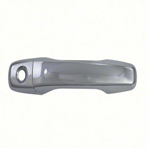 CCIDH68555S.jpg