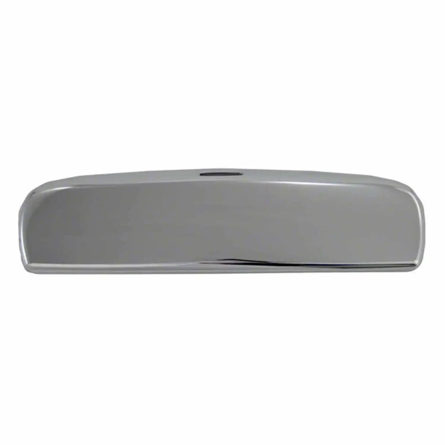 CCIDH68559S2.jpg