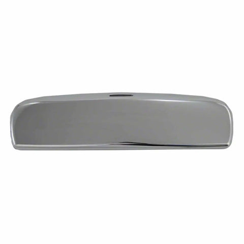 CCIDH68559S2.jpg