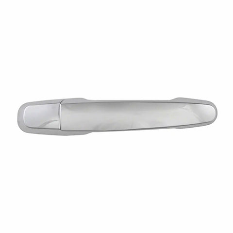 CCIDH68566S4.jpg