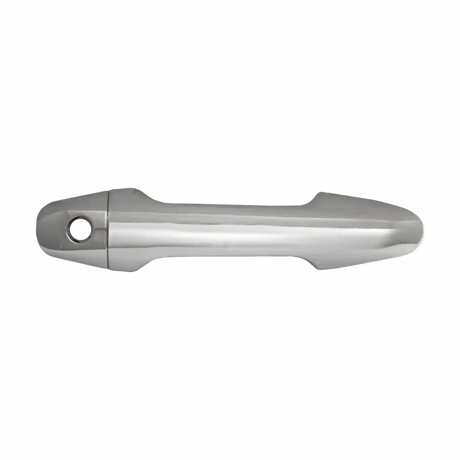 CCIDH68577B2.jpg
