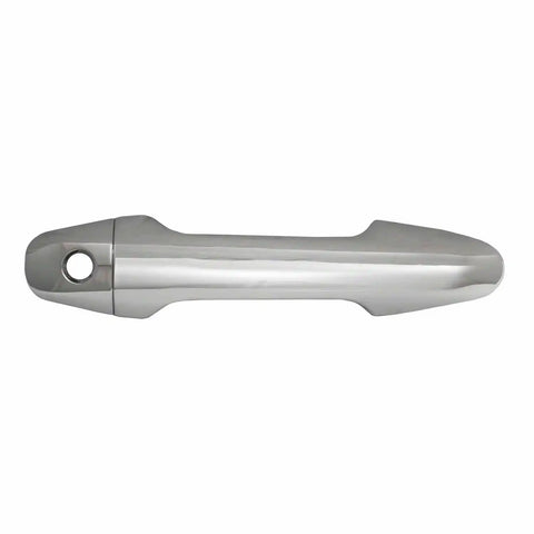 CCIDH68577B.jpg
