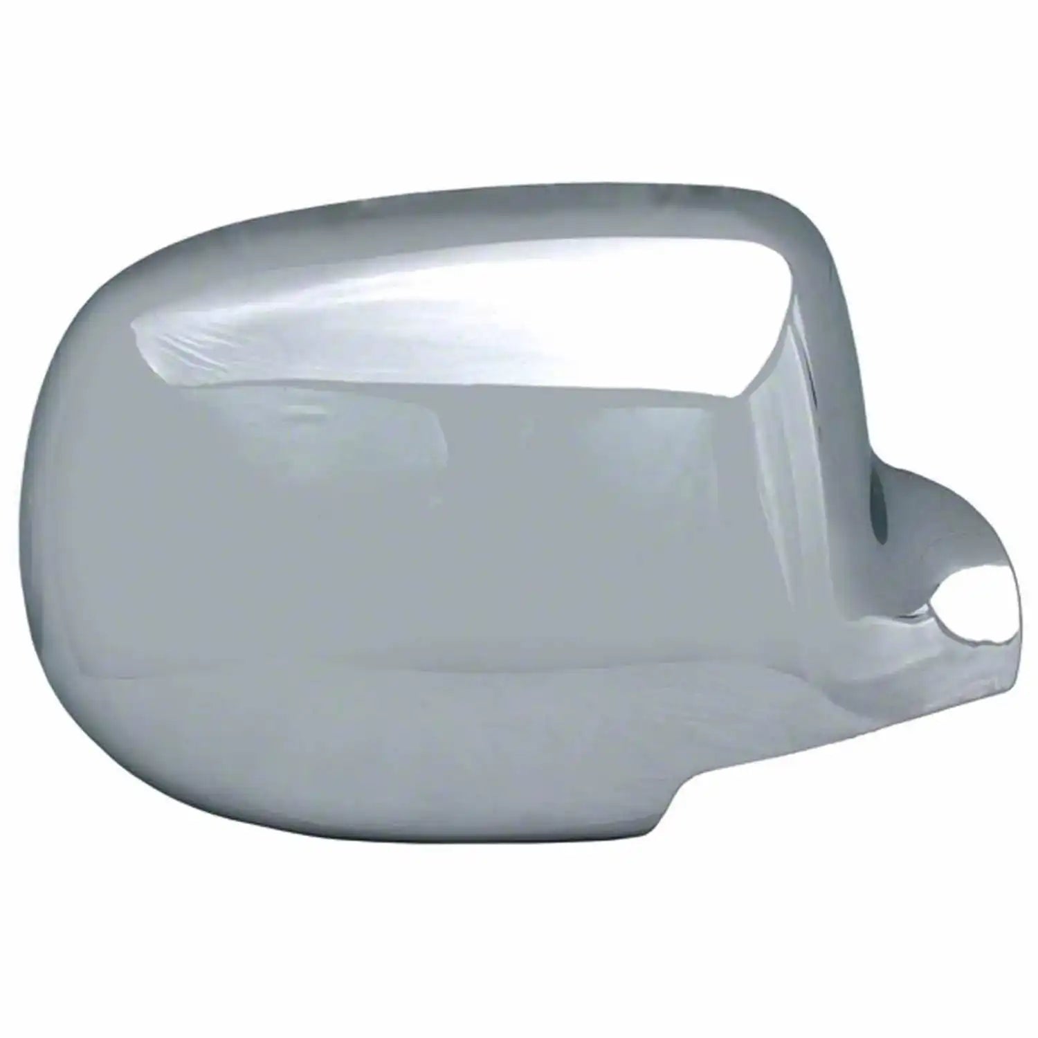 CCIMC67303.jpg