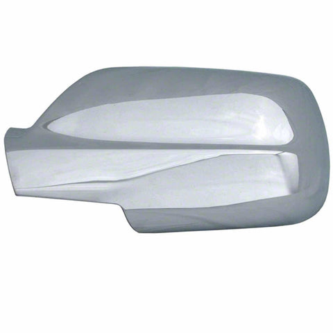 CCIMC67308.jpg