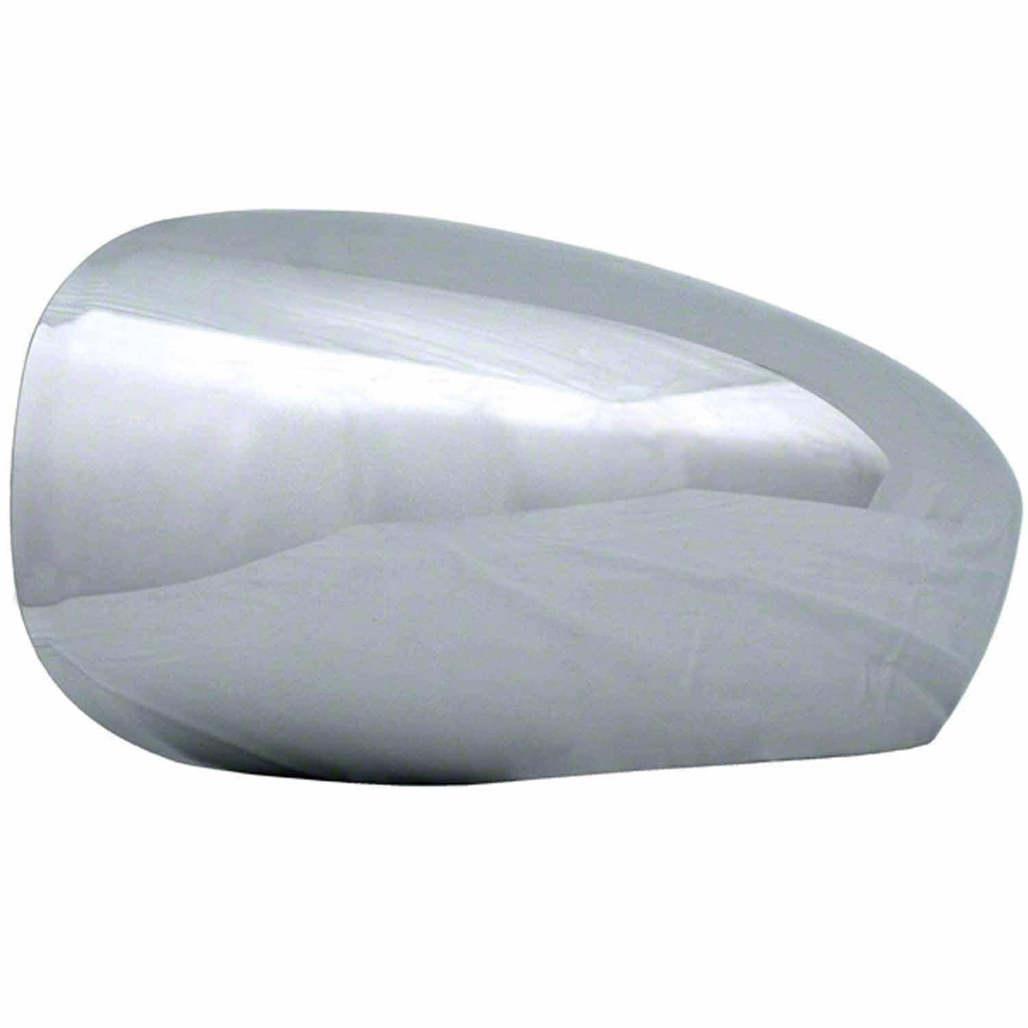 CCIMC67311.jpg