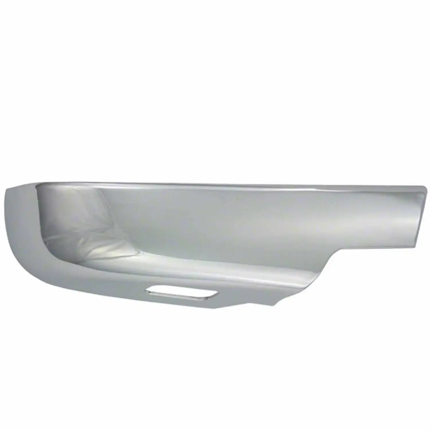 CCIMC67314X.jpg