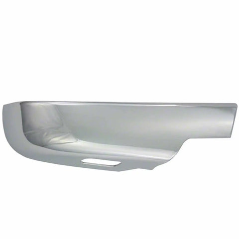CCIMC67314X.jpg