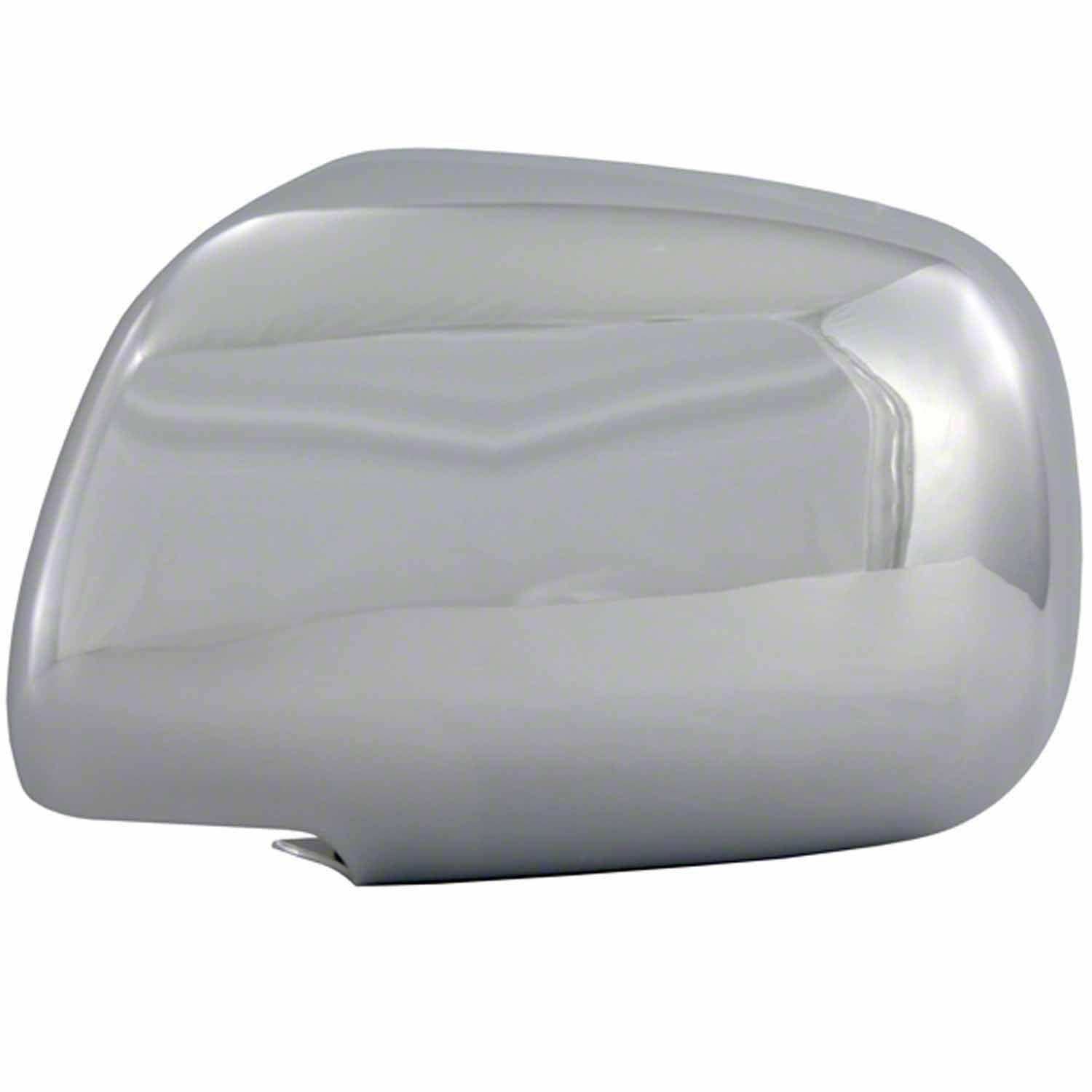 CCIMC67400.jpg