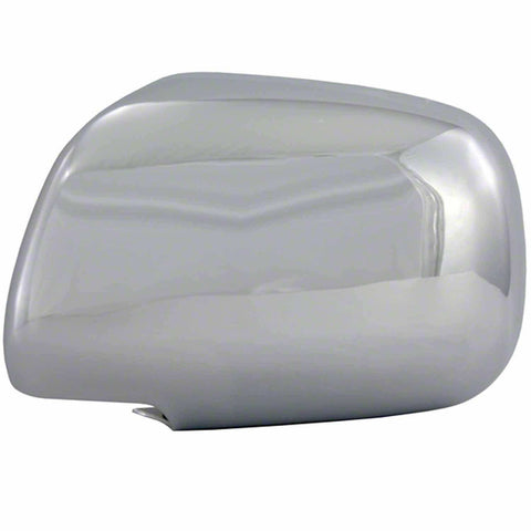CCIMC67400.jpg