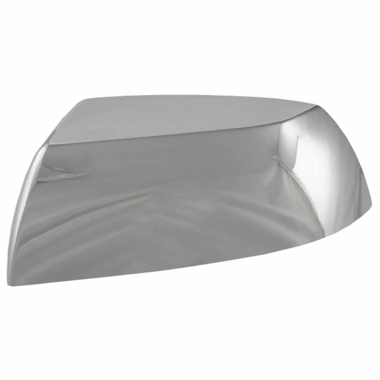 CCIMC67406R.jpg