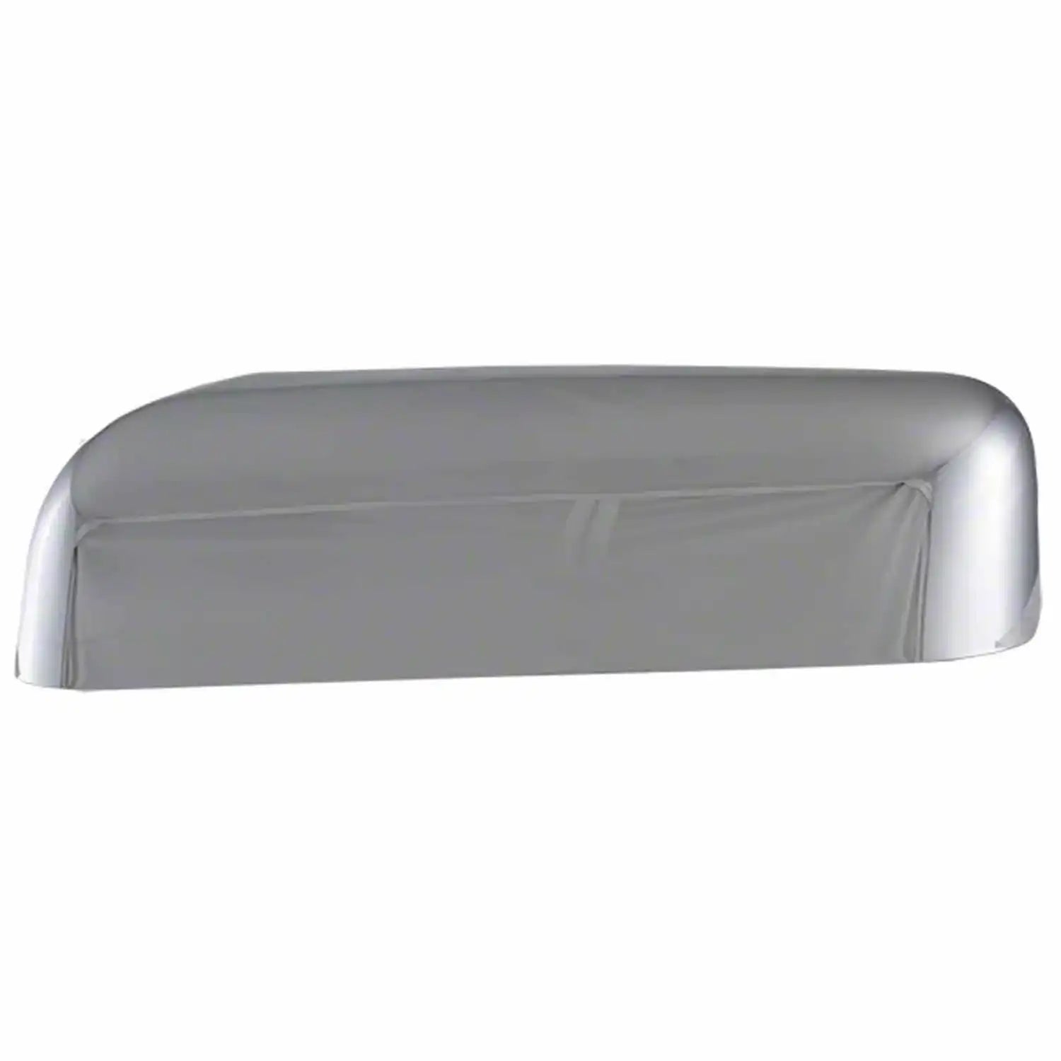 CCIMC67441R.jpg