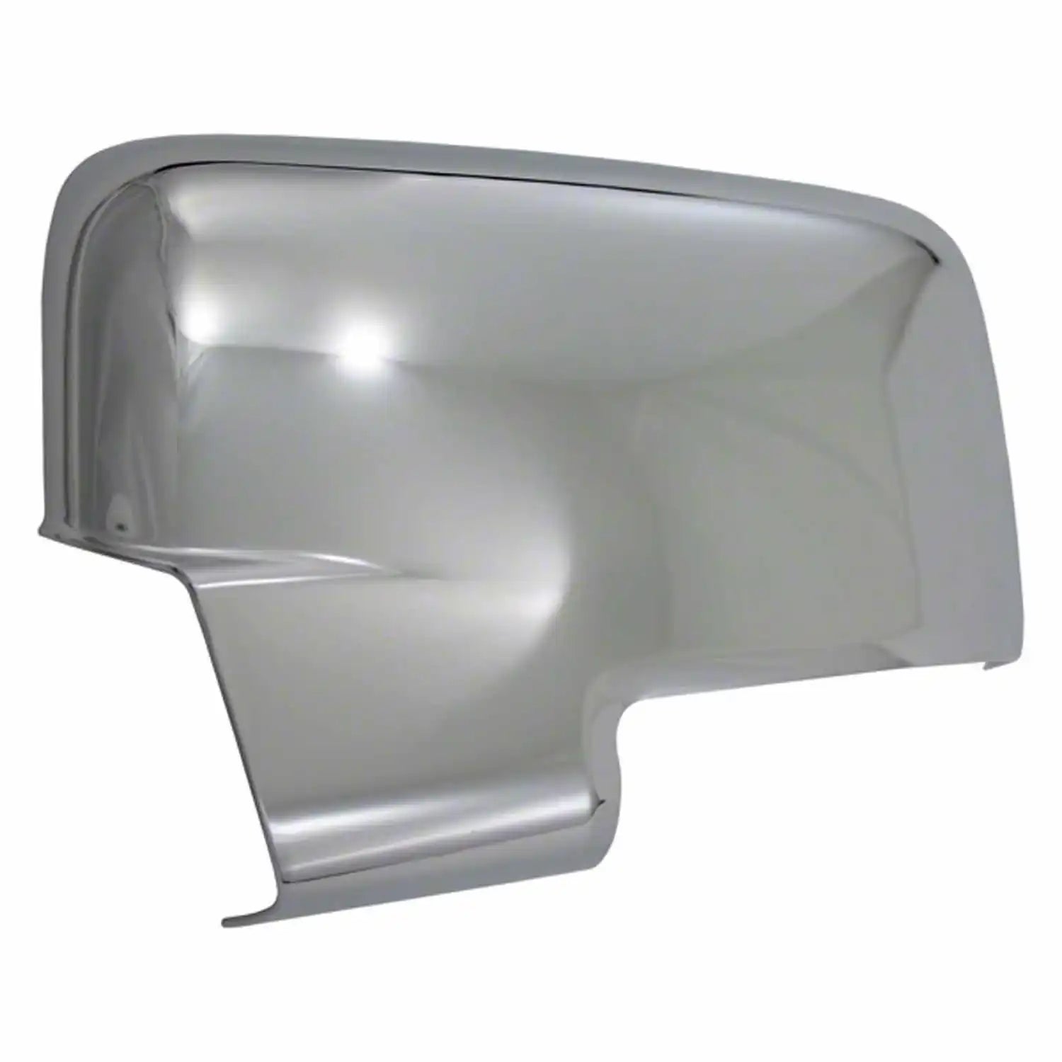 CCIMC67442.jpg