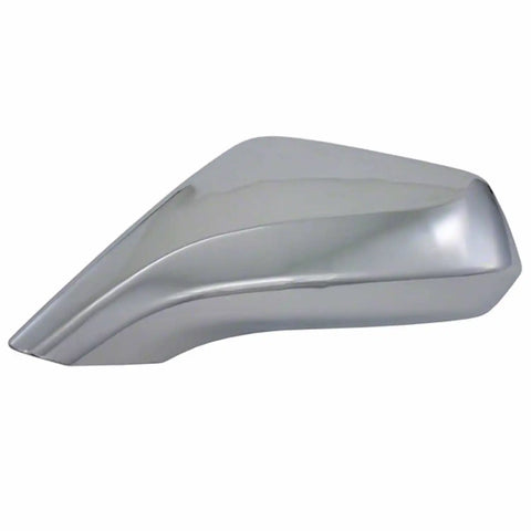 CCIMC67470.jpg
