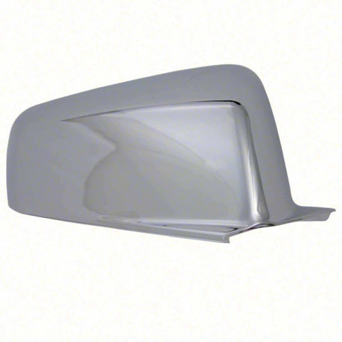 CCIMC67474.jpg