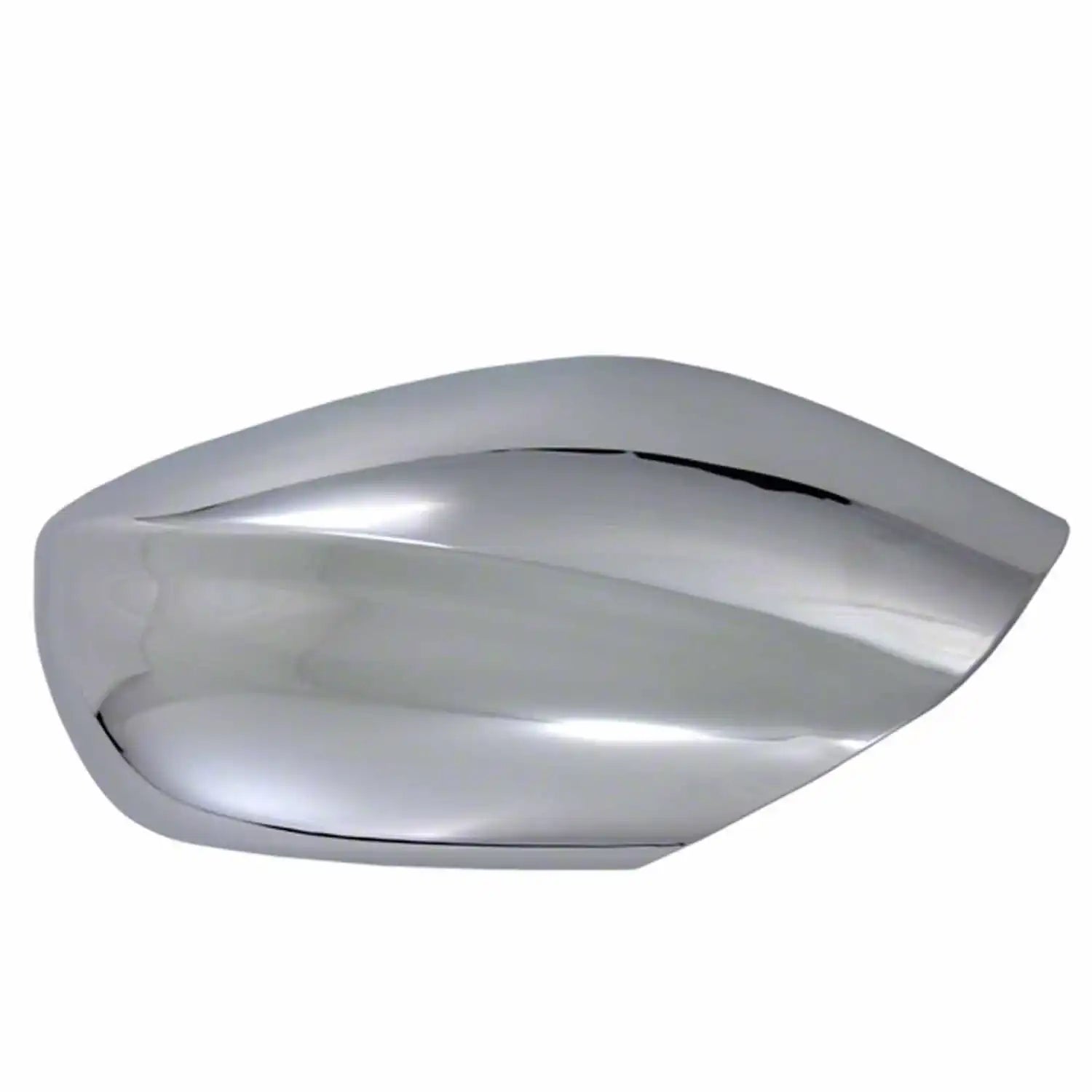 CCIMC67476.jpg