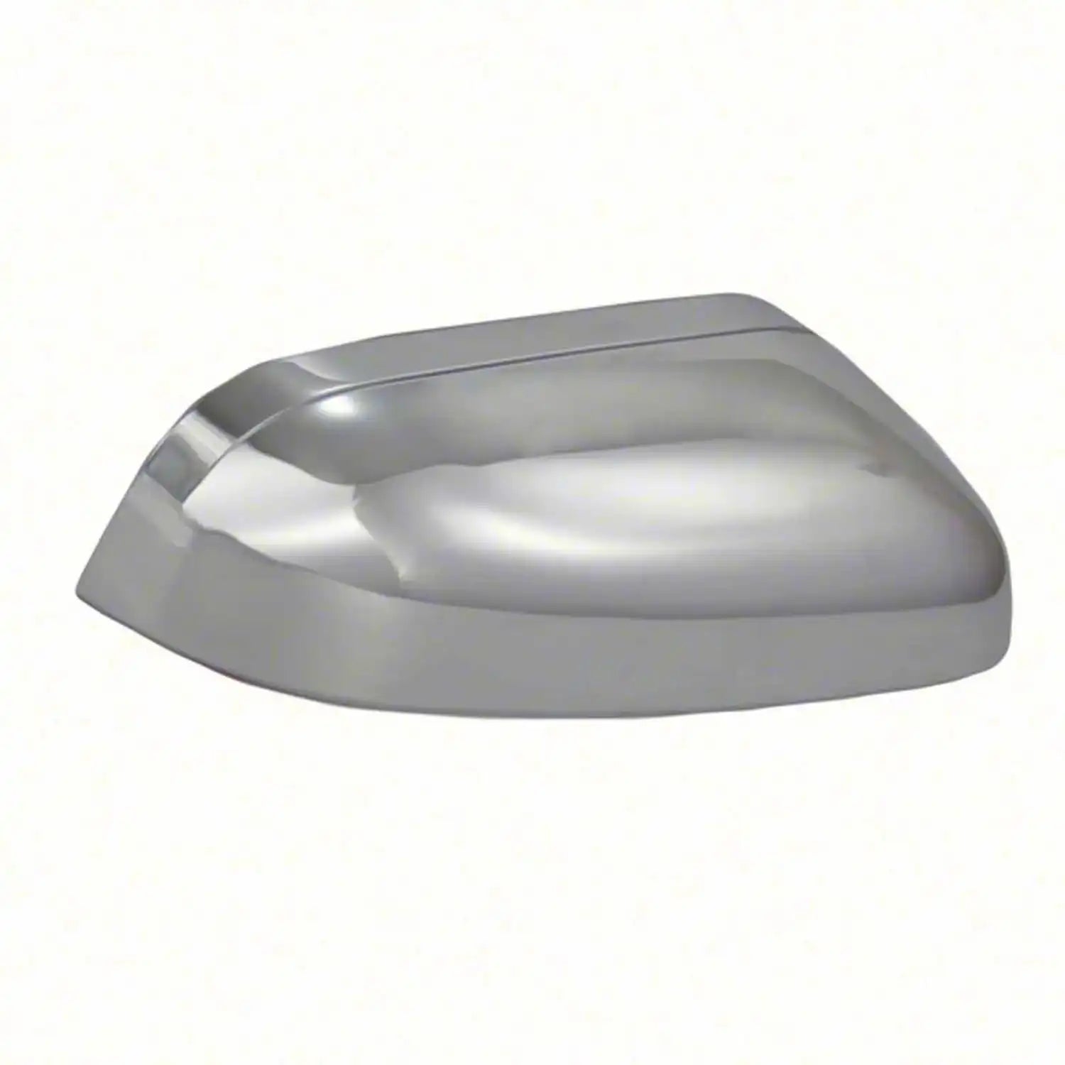 CCIMC67482.jpg