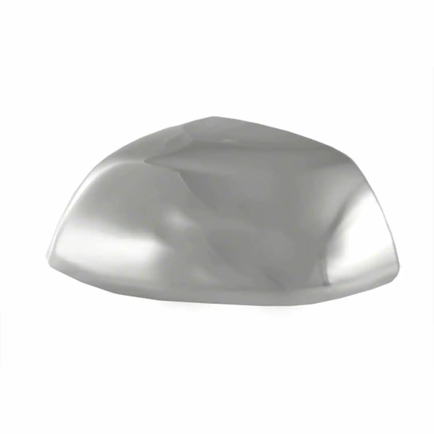 CCIMC67490_side.jpg