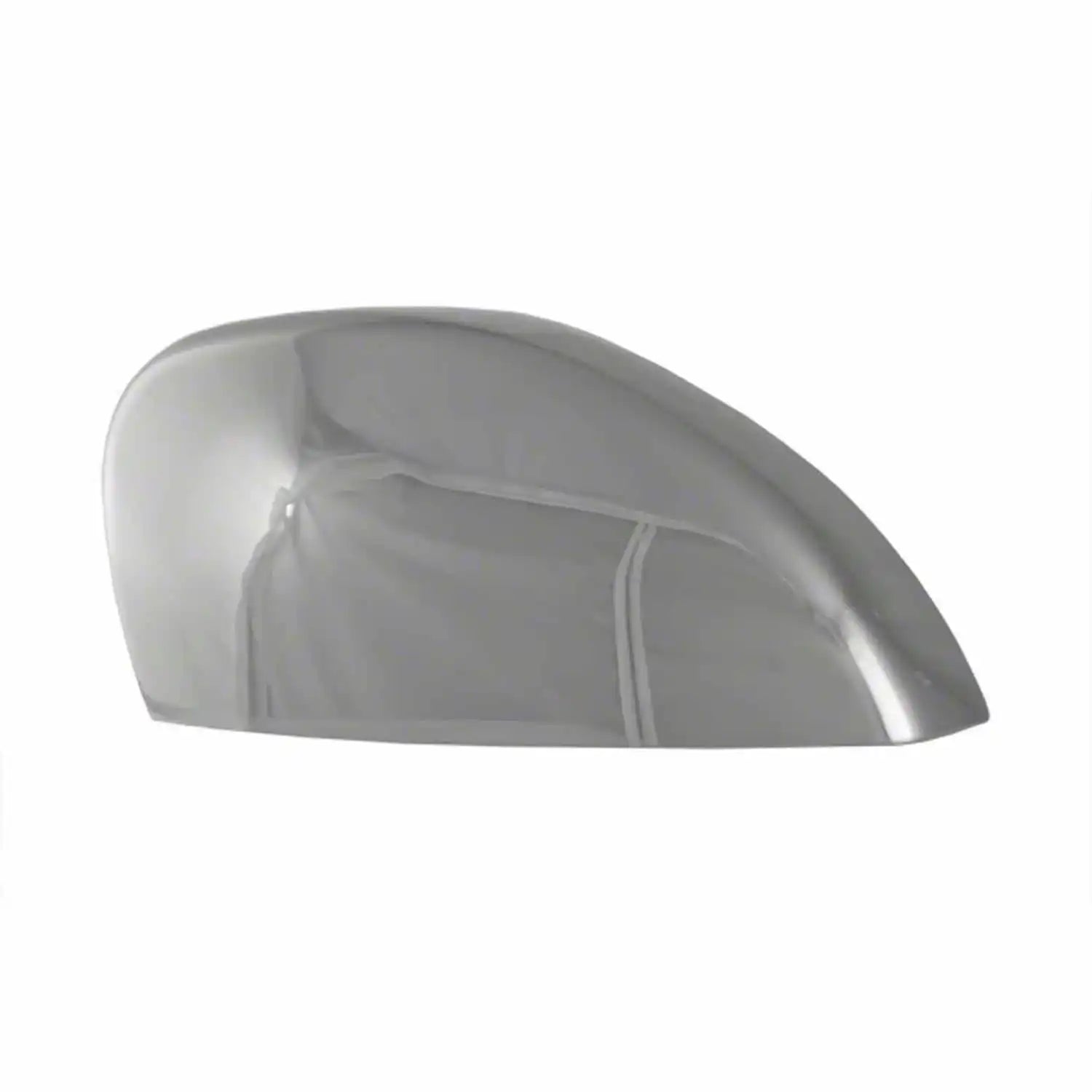 CCIMC67491_side.jpg
