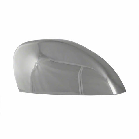 CCIMC67491_side.jpg