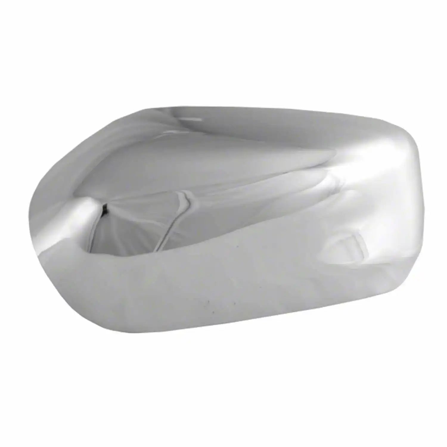 CCIMC67493_side.jpg