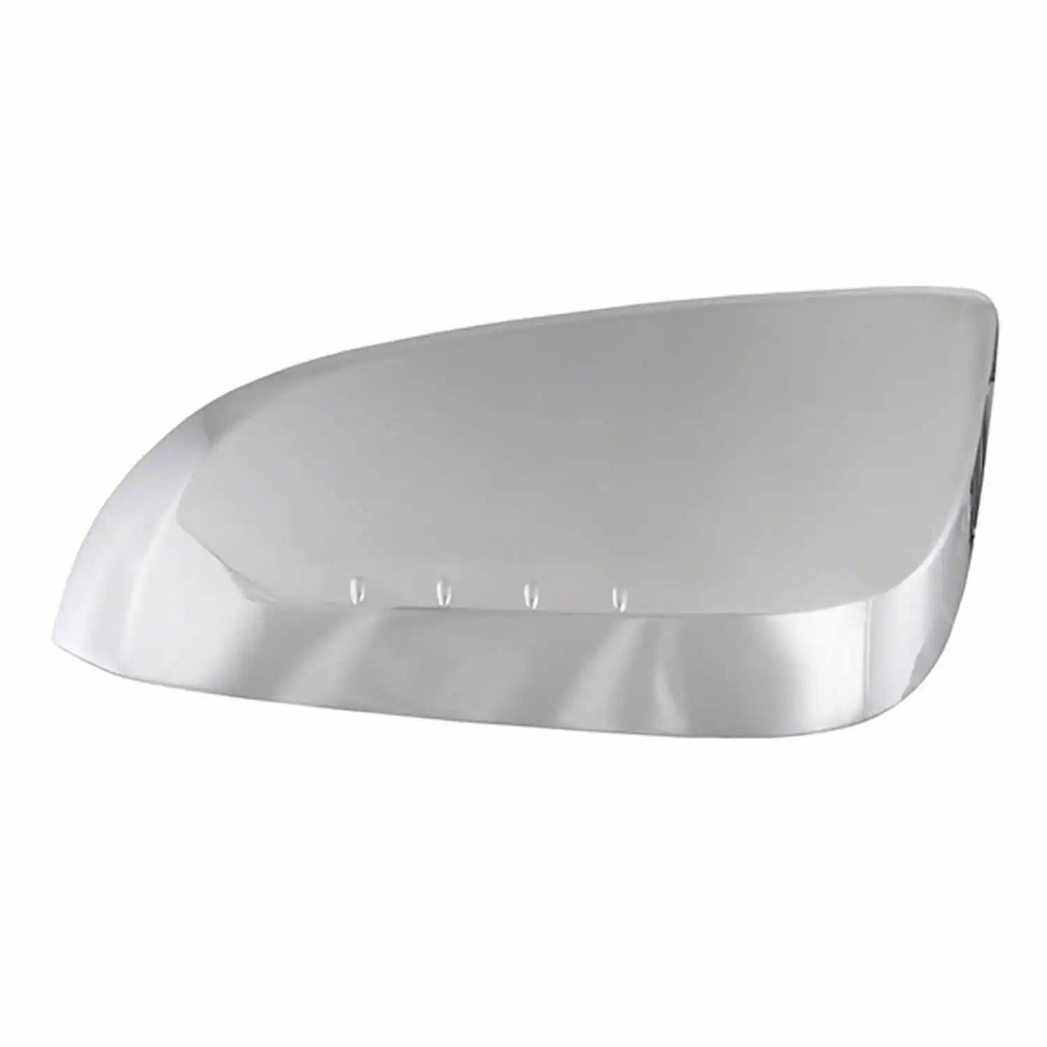 CCIMC67498T.jpg