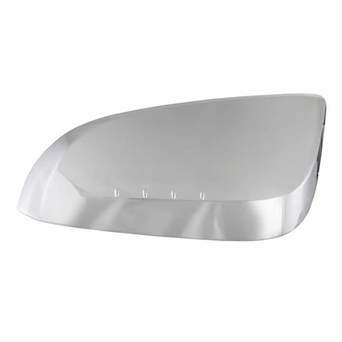 CCIMC67498T.jpg