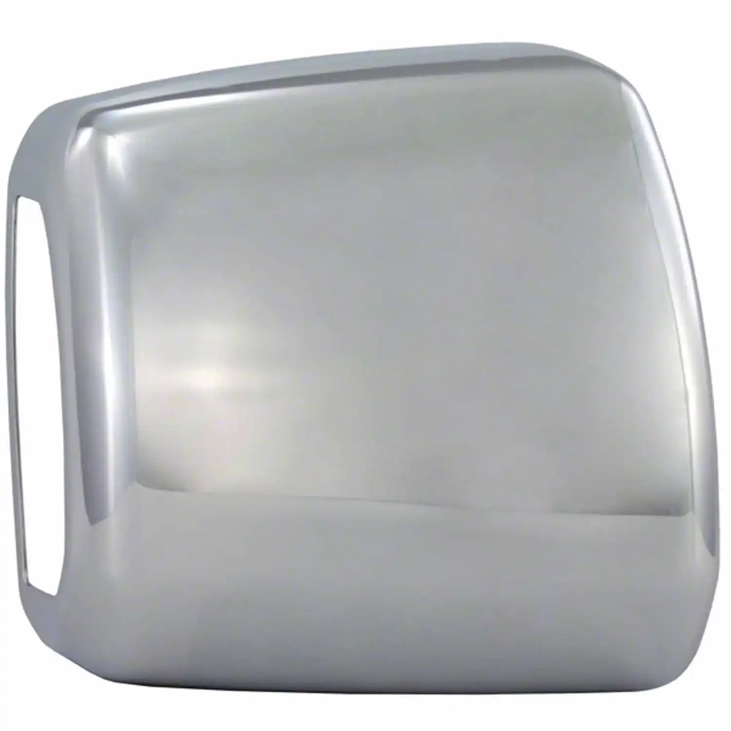 CCIMC67503.jpg