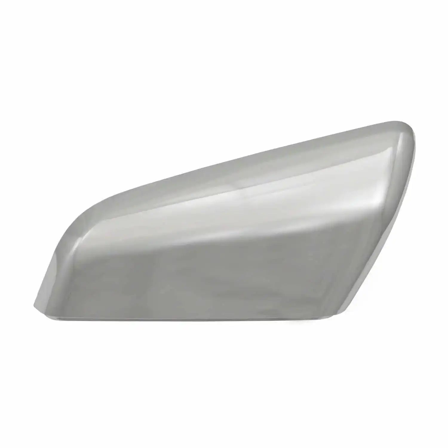 CCIMC67527R.jpg