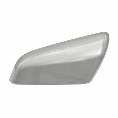 CCIMC67527R.jpg