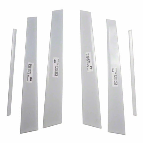 CCIPC2105.jpg
