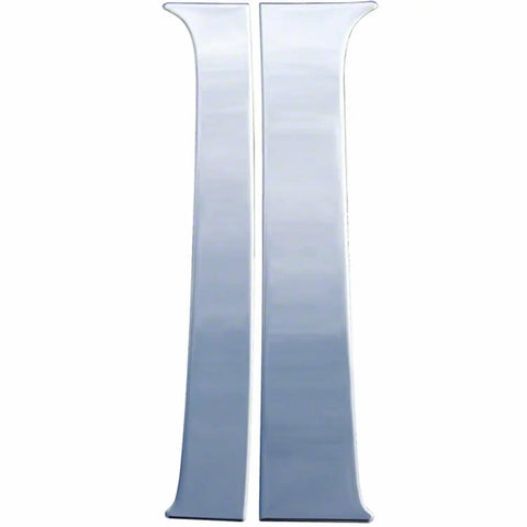 CCIPC271.jpg