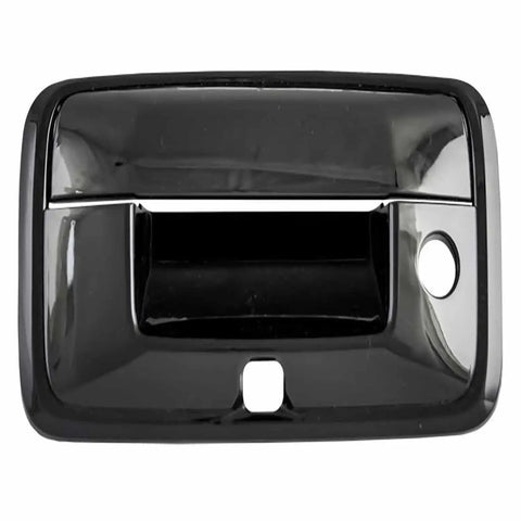 CCITGH65530BLK.jpg
